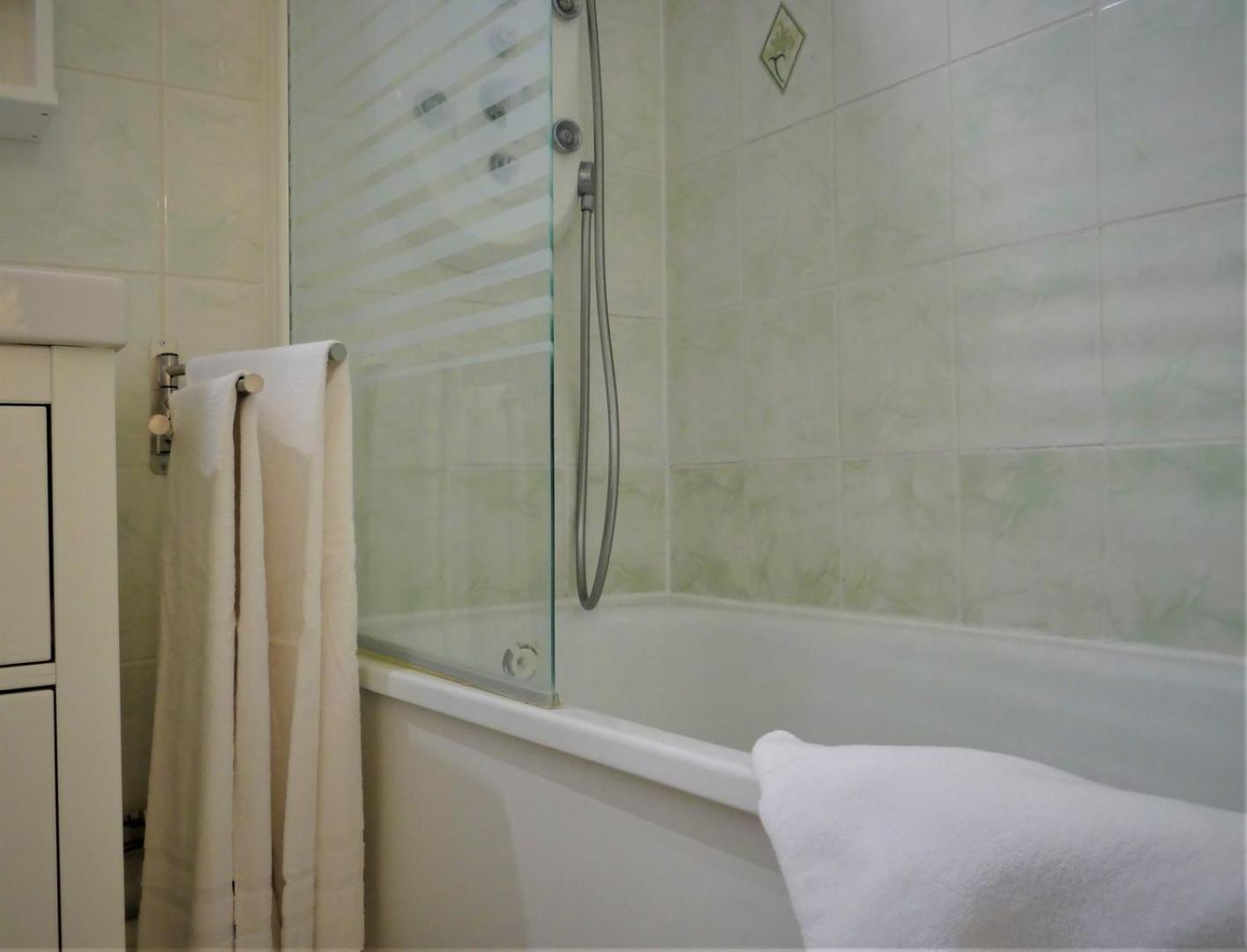 Apartament Le Cardinal Chartres Zewnętrze zdjęcie
