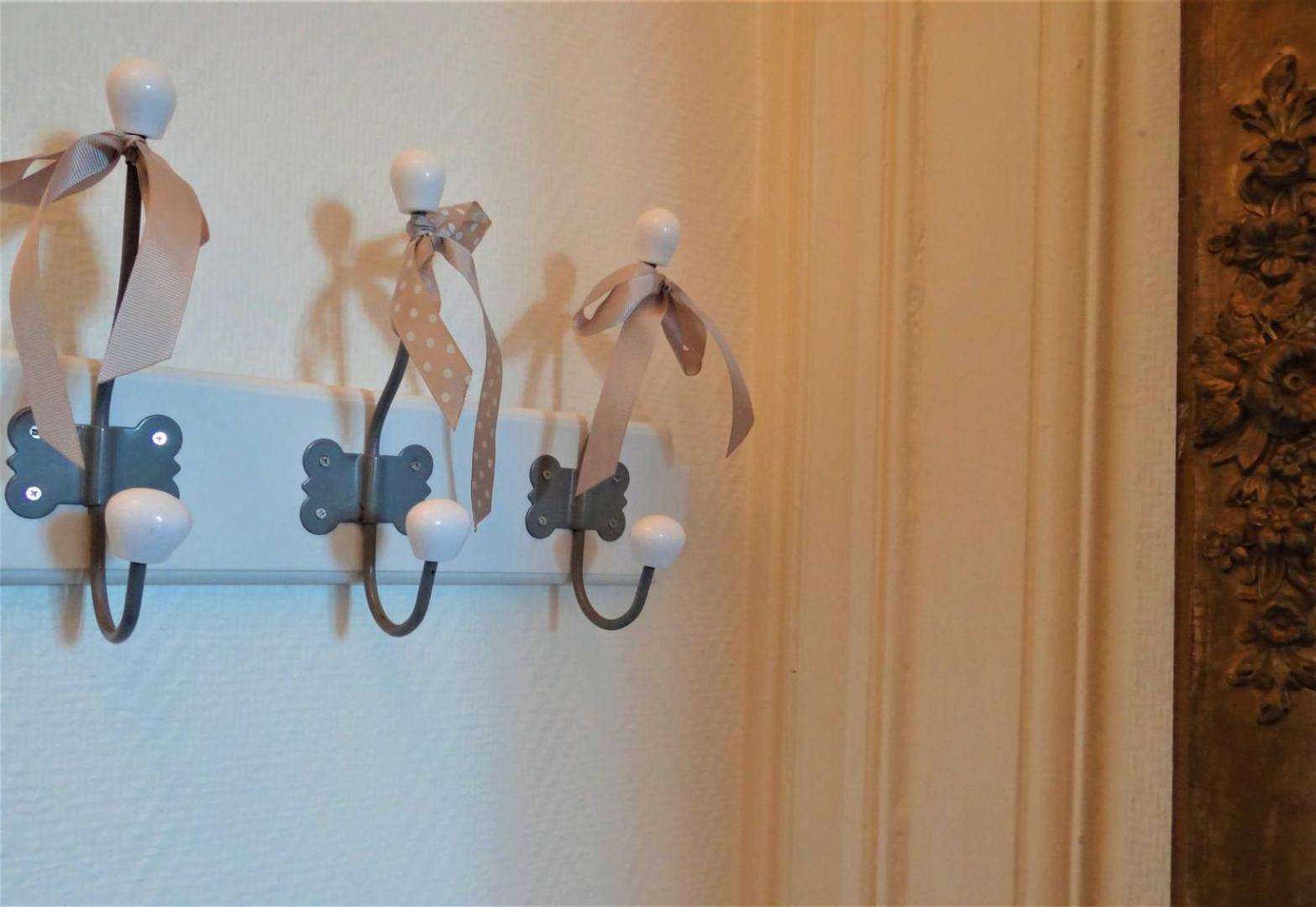 Apartament Le Cardinal Chartres Zewnętrze zdjęcie