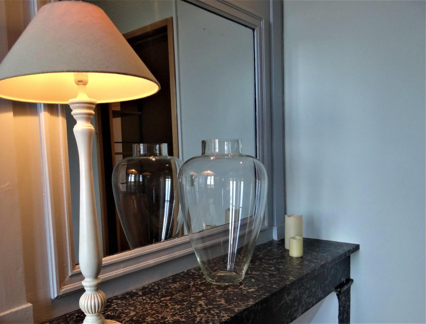 Apartament Le Cardinal Chartres Zewnętrze zdjęcie